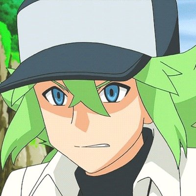Pokemon is Forever! Everything Pokemon!