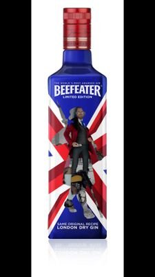 feria de peñarroya venta de botellón
