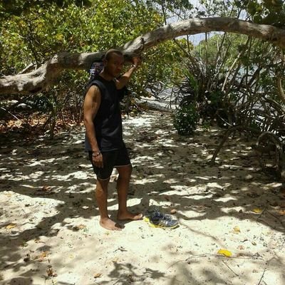 RonickVoyer's profile picture. 