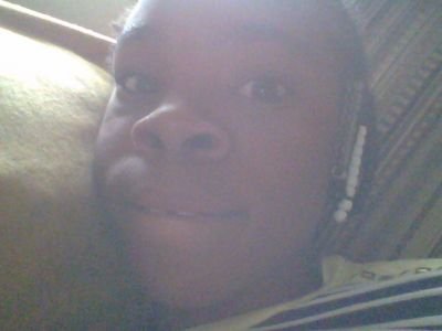 I'm nice