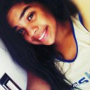 Laura Bieber - @lalagatamml - Twitter