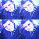 Luis murrieta - @LuisMusl - Twitter