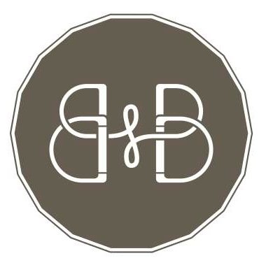 JBBDesign Profile Picture