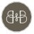JBBDesign's profile image