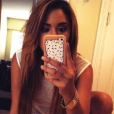 AvaLangdonZC's profile picture. 