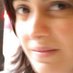 Cristina Bollullos (@cristina_bsz) Twitter profile photo