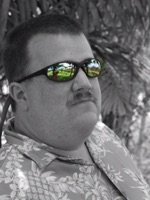 Fire Chaplain & Hospital Chaplain and follower of Christ, Husband and Dad.  I have a passion for firefighter behavioral and spiritual health.