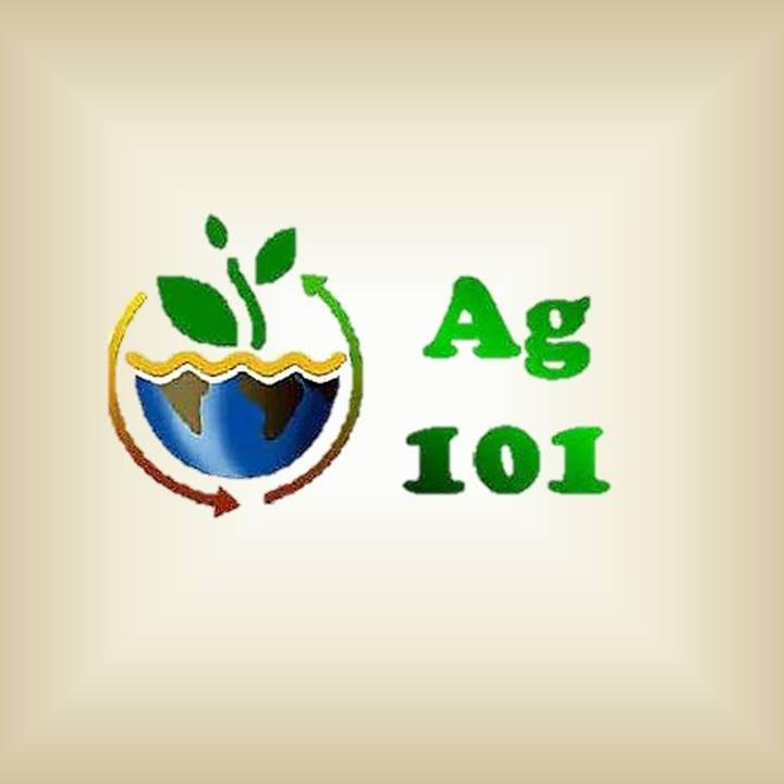 To promote agricultural literacy