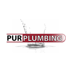 PUR_PLUMBING's profile picture. PUR Plumbing offers full plumbing services and specializes in commercial and residential water heaters, right here in Port Richey, FL!