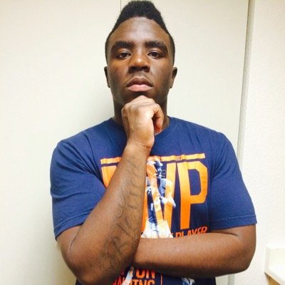 BigE2Real's profile picture. Love is always lost so fuck it