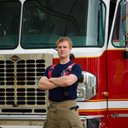 Riley Johnston - @RileyJohnston93 - Twitter