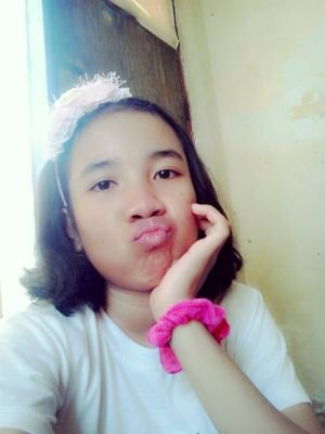 Don't talk about me