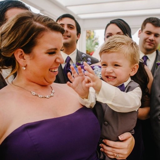 Wife, mommy, nurse, photographer...love Christ, and love life!