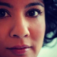 Myrna Khan (@myrnakhan99) 's Twitter Profile