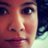 MyrnaKhan99's profile image