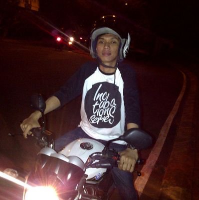 wachidseiketsu's profile picture. 