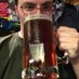 Christopher Anderson (@chrisxanderson) Twitter profile photo Christopher Anderson (@chrisxanderson) Twitter profile photo
