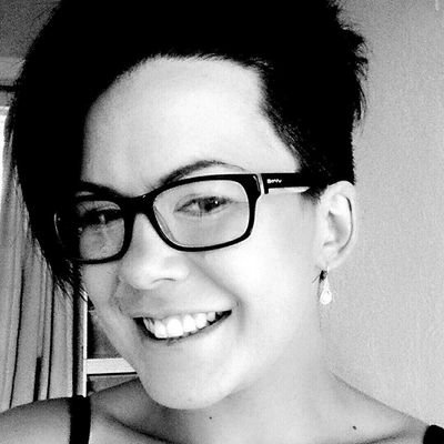 Slimming World Consultant in Gravesend
Mother Of 3