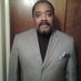 Johny Stowe (@johnystowe1) Twitter profile photo