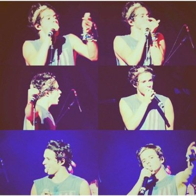 harderbrxd's profile picture. keep strong and just keep doing what you are doing