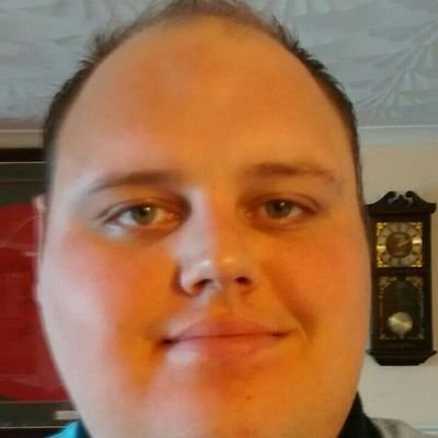 slimking87's profile picture. you only eat when you've had 3kilograms of cake