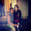 Krista Graves - @KristaGraves1 - Twitter