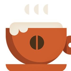 larson92's profile picture. 