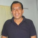 Jose Conforme - @joseconforme007 - Twitter