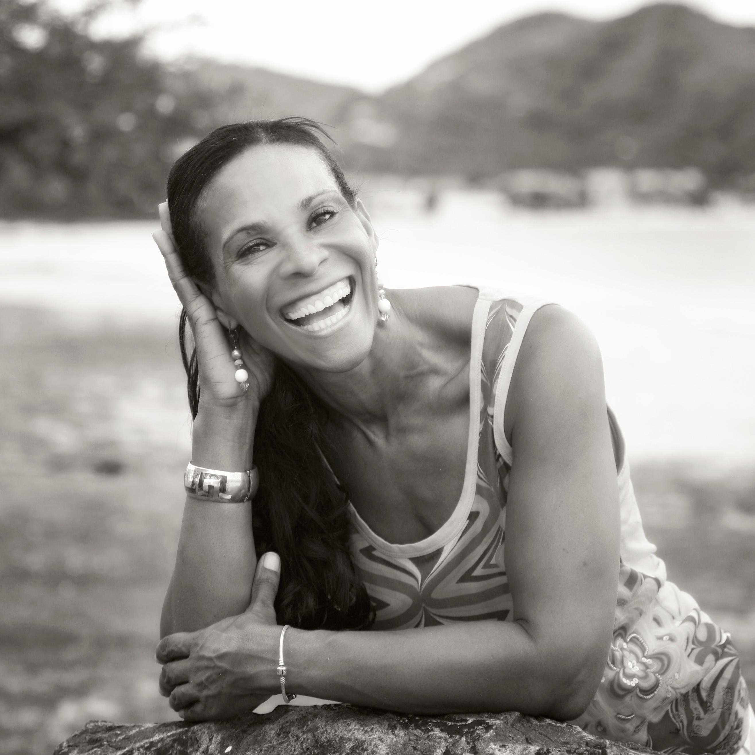 Shape up Your Life Style!
An intentional guide for the savvy, health conscious woman over 45 who wants instant lifestyle solutions.