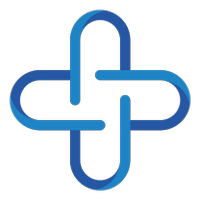 ChartRequest (@chartrequest) 's Twitter Profile Photo