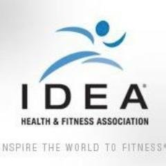 ideafitjobs's profile picture. Looking for a job in the fitness industry? You've come to the right place. We have personal trainer jobs, group fitness jobs, fitness manager jobs, and more.
