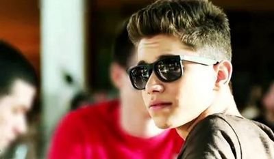 + Amoor... - Requalquee... Eternoo Dalestee *-*