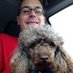 Matthew Winter (@baileysdad420) Twitter profile photo Matthew Winter (@baileysdad420) Twitter profile photo