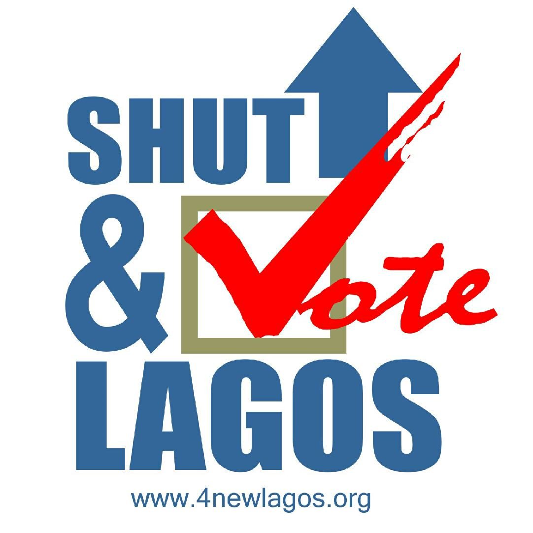 4NLinfo's profile picture. A Team of Nigerian Entertainers who believe in the dream FOR A NEW NIGERIA one State at a time!