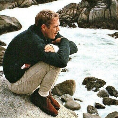 a quantum of solace in desolation row.
