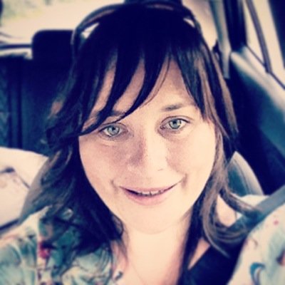 MFL teacher now SEMH. Passionate to promote attachment awareness, &training teachers to teach kids 1st, subjects 2nd. :-) outdoor swimming :-( Parkinson's.....