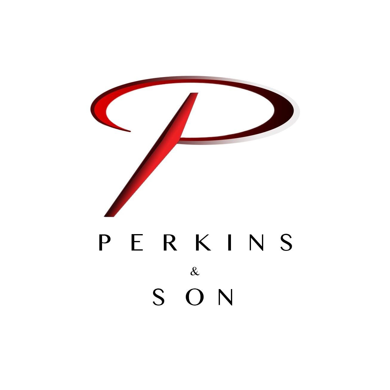 Kitchen and Bedroom design and fitting services, We are based in Lisburn and offer our services all over the north of Ireland. Suppliers of kitchen doors