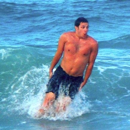 gotnospice's profile picture. 