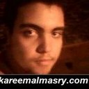 kareemalmasry (@012345678909764) Twitter