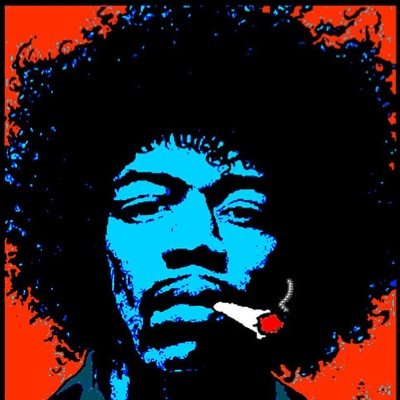 ibarry01's profile picture. 