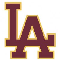 Loyola Girls' XCTF(@LAgirlsxctrack) 's Twitter Profile Photo