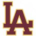 Loyola Girls' XCTF (@lagirlsxctrack) Twitter profile photo Loyola Girls' XCTF (@lagirlsxctrack) Twitter profile photo