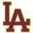 LAgirlsxctrack's profile image