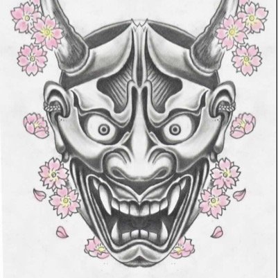 HANDSUP76's profile picture. Can't remember password to Twitter ever