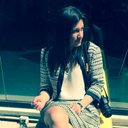 Nora Vera - @2011_nvera - Twitter