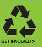 Specializing in all data destruction and computer recycling.