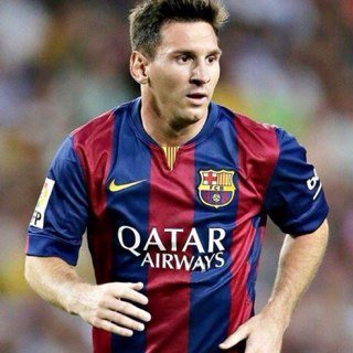 #cules