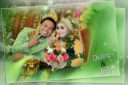 sukses