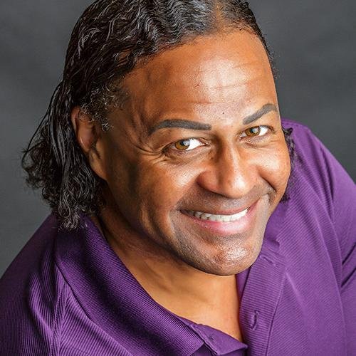 Actor/ Sales Consultant