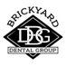 Brickyard Dental (@BrickyardDental) Twitter profile photo